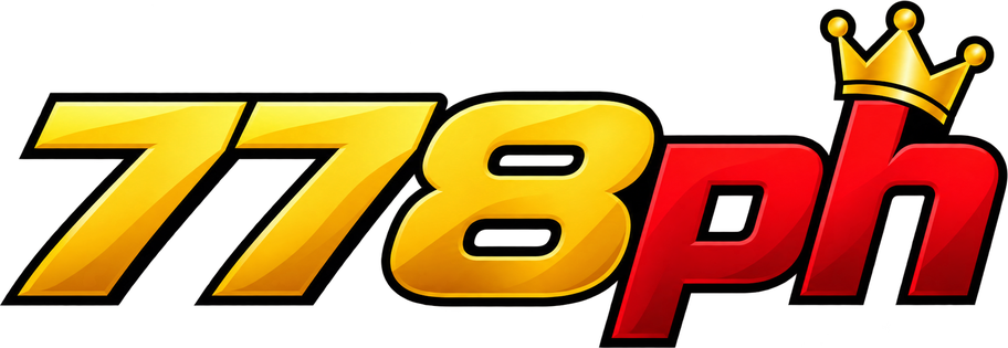 778ph